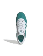 Topánky adidas Gazelle JR4159
