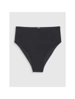 Dámske bikiny 4F 4FWSS25UBKBF073-20S