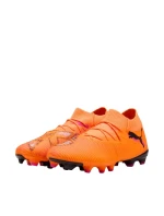 Kopačky Puma Future 8 Match FG/AG M 108593 03