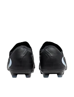 Nike Phantom 6 Low Pro FG/MG HM9204 003