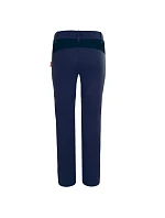 Trollkids Arendal XT navy (865-100)