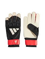 Adidas Predator Training brankárske rukavice čierne KA7787 Adidas Predator Training brankárske rukavice čierne KA7787