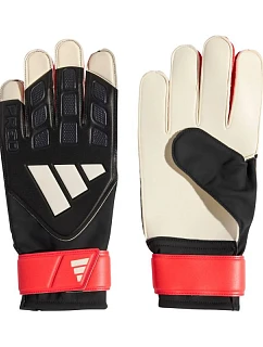 Adidas Predator Training brankárske rukavice čierne KA7787