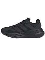 Adidas Adistar 3 Športová obuv JQ0755 Adidas Adistar 3 Športová obuv JQ0755