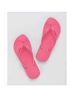 Ipanema Dámske žabky Anat Comfortable Pink Fashion Women's Ipanema Dámske žabky Anat Comfortable Pink Fashion Women's