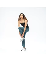 Dámske nohavice JANES WMNS Dámske nohavice JANES WMNS