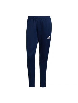 Pánske tréningové nohavice Tiro 21 M GE5427 - Adidas