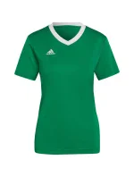 Dámske tričko Entrada 22 W HI2124 - Adidas