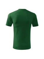 Tričko Malfini Classic New M MLI-13206