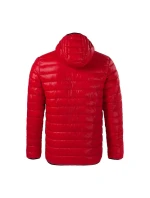 Pánska bunda Everest M MLI-55271 - Malfini