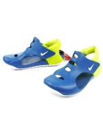 Sunray Protect Junior DH9465-402 - Nike