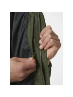 Pánska bunda Dubliner M 62643 431 - Helly Hansen