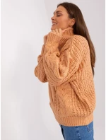 Prepínač AT SW 2350.91P broskyňa Prepínač AT SW 2350.91P broskyňa