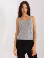 Súprava BA KMPL 8019.20 sivá Súprava BA KMPL 8019.20 sivá