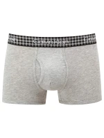 Pánske boxerky NB1992A-080 - Calvin Klein