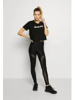 Dámske tričko O02A16JA900-A996 čierna - Guess