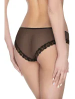 Dámske nohavičky N093 - EWANA Dámske nohavičky N093 - EWANA