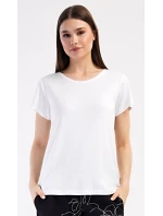 Dámske dlhé pyžamo Fiona