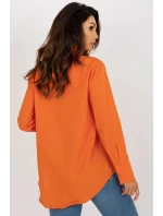 Košeľa s dlhým rukávom model 184961 Factory Price Košeľa s dlhým rukávom model 184961 Factory Price