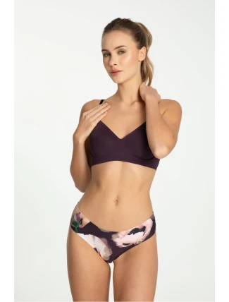 Brazílske nohavičky model 219148 Julimex Brazílske nohavičky model 219148 Julimex