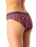 Kľúč LPR 706 B25 S-XL A'2 nohavičky