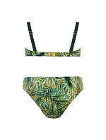 Plavky Self S 730V1JA1 Jamaica 1