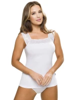 Dámska košieľka Emili Asari S-XL