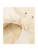 Mikina Malfini Moon W MLI-42100 white