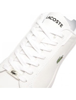 Lacoste Carnaby Pro 123 8 M Sma745SMA0111147 topánky