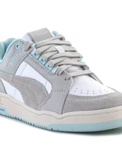 Puma Slipstream Lo Stitched Up W 386576-01