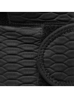 Spokey Cubi H sťahovák na kolená SPK-929601