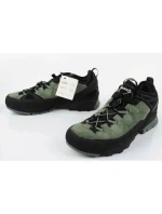 Aku Rock Dfs M 7221051 trekingová obuv Aku Rock Dfs M 7221051 trekingová obuv
