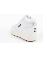 Fila Sandblast W FFW018710004 dámska obuv