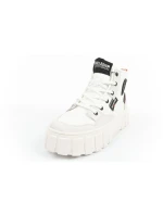 Dámske topánky Palladium W 98573-116 Dámske topánky Palladium W 98573-116
