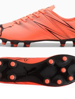 Kopačky Puma Attacanto FG/AG M 107477-14