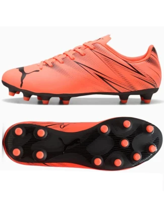 Kopačky Puma Attacanto FG/AG M 107477-14