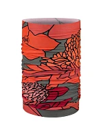 Šiltovka Buff CoolNet UV Neckwear 13572944210