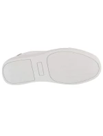 Big Star Tenisky W RR274482 ženy