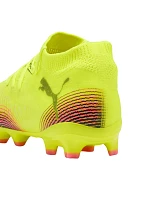 Puma Future 8 Pro FG/AG Jr 108142 03