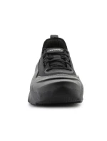 Crocs Echo Surge M 210079-060