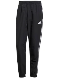 Nohavice adidas Tiro 25 Essentials Woven M JC5445