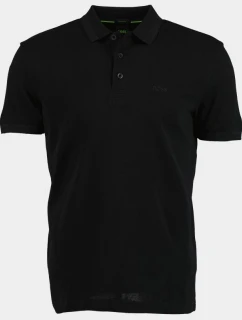 Polokošeľa Boss Paddy M 50469055-009