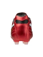 Topánky Mizuno Morelia II PRO