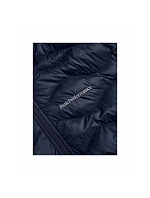 Bunda Peak Performance M Helium Down Jacket, čierna Bunda Peak Performance M Helium Down Jacket, čierna
