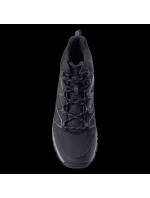 Pánska obuv ROKAR MID