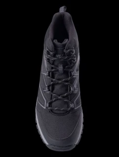 Pánske topánky ROKAR MID