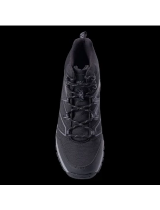 Pánska obuv ROKAR MID