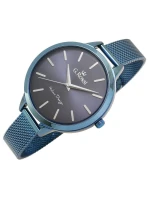 Dámske hodinky G.Rossi 10296B-6F1 + BOX Dámske hodinky G.Rossi 10296B-6F1 + BOX