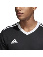 Detské futbalové tričko Table 18 CE8934 - Adidas