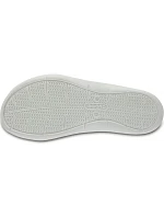 Dámske sandále Swiftwater W 203998 066 - Crocs